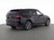2025 Mazda Mazda CX-90 Select Package