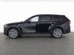 2025 Mazda Mazda CX-90 Select Package