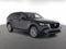 2025 Mazda Mazda CX-90 Select Package