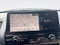 2022 Nissan Armada Platinum