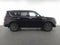 2022 Nissan Armada Platinum