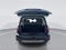 2022 Nissan Armada Platinum