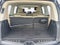 2022 Nissan Armada Platinum