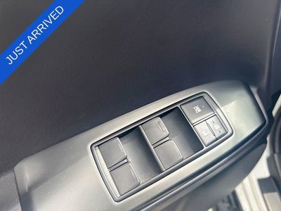 2023 Lexus GX GX 460 Premium