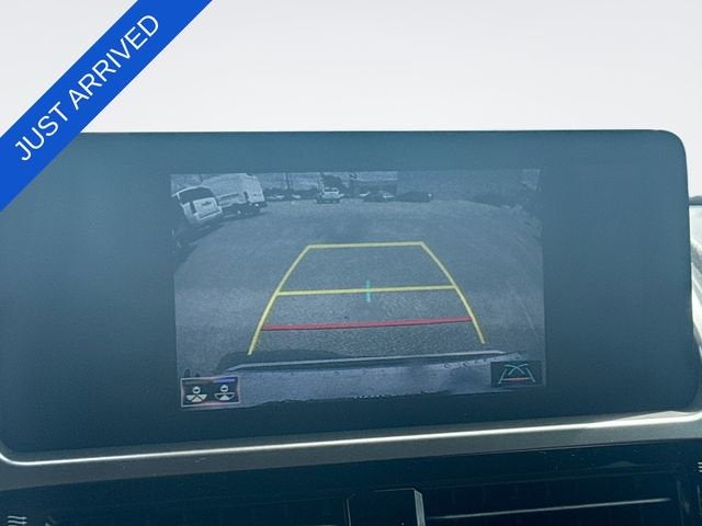 2023 Lexus GX GX 460 Premium