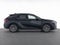 2023 Lexus RX RX 350