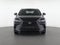 2023 Lexus RX RX 350