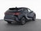 2023 Lexus RX RX 350
