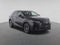 2023 Lexus RX RX 350