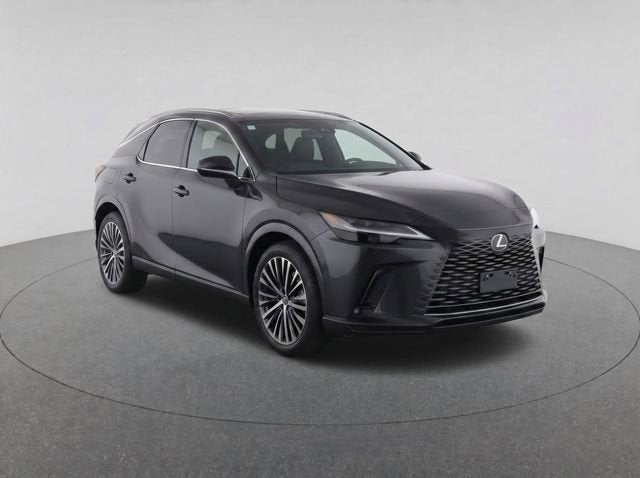 2023 Lexus RX RX 350