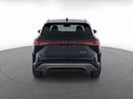 2023 Lexus RX RX 350