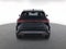 2023 Lexus RX RX 350