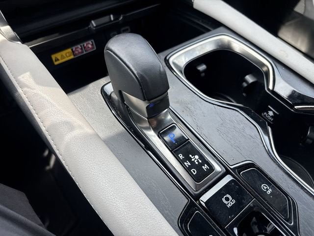 2023 Lexus RX RX 350