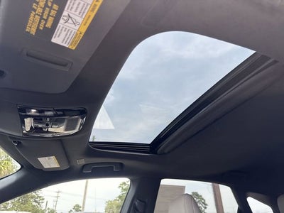 2023 Lexus RX RX 350