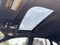 2023 Lexus RX RX 350