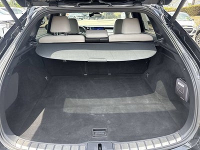 2023 Lexus RX RX 350