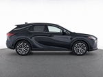 2023 Lexus RX RX 350