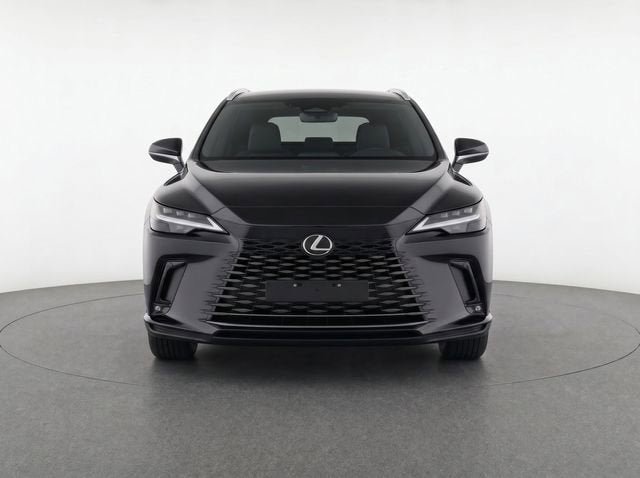 2023 Lexus RX RX 350