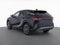 2023 Lexus RX RX 350