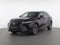 2023 Lexus RX RX 350