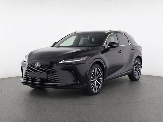 2023 Lexus RX RX 350
