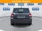 2010 Scion xD 5DR HB AT
