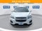 2015 Chevrolet Trax LT