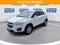 2015 Chevrolet Trax LT