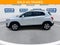 2015 Chevrolet Trax LT