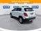 2015 Chevrolet Trax LT