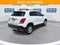 2015 Chevrolet Trax LT
