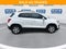2015 Chevrolet Trax LT