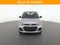2017 Chevrolet Spark LS