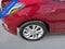 2022 Chevrolet Spark 1LT Automatic