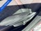 2022 Chevrolet Spark 1LT Automatic
