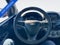2022 Chevrolet Spark 1LT Automatic