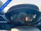 2022 Chevrolet Spark 1LT Automatic