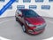 2022 Chevrolet Spark 1LT Automatic