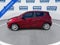 2022 Chevrolet Spark 1LT Automatic