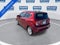 2022 Chevrolet Spark 1LT Automatic