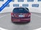 2022 Chevrolet Spark 1LT Automatic