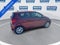 2022 Chevrolet Spark 1LT Automatic
