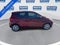 2022 Chevrolet Spark 1LT Automatic