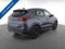 2019 Hyundai Tucson Night