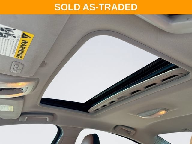 2018 Volvo S60 Inscription