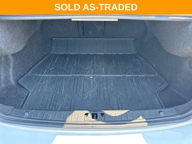 2018 Volvo S60 Inscription