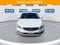 2018 Volvo S60 Inscription