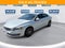 2018 Volvo S60 Inscription