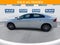 2018 Volvo S60 Inscription
