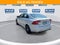 2018 Volvo S60 Inscription
